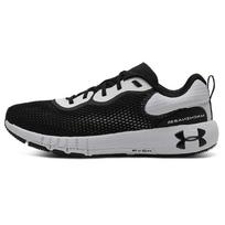Under Armour HOVR Machina 2 SE Juodi Balti Vyriški Sportbačiai 3024738-001 44.5