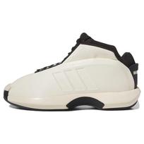 adidas Crazy 1 Wonder White Vyriški sportbačiai Cream Core-Black IG5895 40