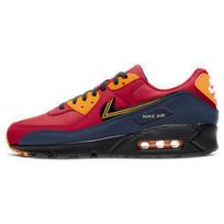 Nike Air Max 90 City Pack London 2020 Laisvalaikio batai CJ1794-600 40.5