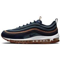 Nike Air Max 97 Se 'Cork Obsidian' Sportbačiai Laisvalaikio Avalynė DC3986-300 40