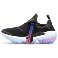Nike Joyride Optik juodi moteriški sportbačiai AJ6844-005 36