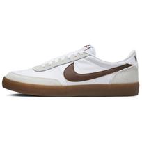 Nike Killshot 2 Baltas Kakavos Wow Guma 432997-130 44