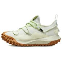 Nike Acg Mountain Fly Low Gtx Se 'Sea Glass' Sportbačiai Laisvalaikio Avalynė DD2861-001 40.5 beige