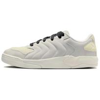 Jordan Session Phantom Kokoso pienas Jordan IB3731-002 40.5