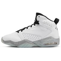 Air JORDAN Lift Off 'White Grey' Jordan AR4430-101 44