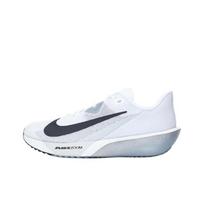 Nike Rival Fly 4 FV6040-102 Men's Sizes EU 45 pilka spalva/balta