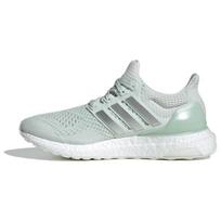 Adidas Ultra Boost 1.0 Crystal Jade Silver Metallic Linen Green Moteriški sportbačiai ID5882 36⅔