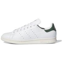 Adidas Dime X Adidas Stan Smith 'White Green Oxide' sportbačiai IG2044 40⅔ balta