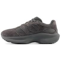 „New Balance Wrpd Runner“ bėgimo bateliai vyrams, pilkai rudi, UWRPDTBE 38 pilkšvai ruda