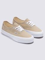 Vans Premium Authentic 44 Eukalipto smėlio spalvos VN000D5KYKD Vyriškas dydis EU 37 smėlis