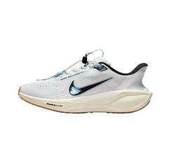 Nike Pegasus EasyOn Moteriški bėgimo bateliai FQ7844-103 Balti Dydis EU 37.5 balta
