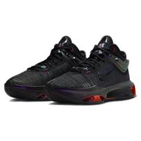 Nike Air Zoom GT Jump 2 EP Mid Greater Than Ever - FV1896-001 EU 40.5 juoda
