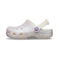 Crocs Classic Clog Unisex Šviesiai pilki 205441-159 32-33