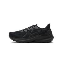 Asics GT 2000 12 Triple Black Moteriški sportbačiai 1012B506-001 37
