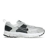 Nike Vomero 5 GS Balti Juodi Vaikų Sportbačiai Platinum-Tint Metallic-Platinum HF6998-104 33