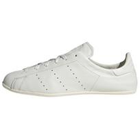 adidas Stan Smith Lo Pro Cloud White Moteriški sportbačiai JR5700 36
