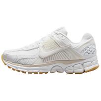 Nike Zoom Vomero 5 White Phantom Summit White Women's Sneakers casual FJ2028-104 36.5 balta