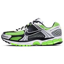 Nike Zoom Vomero 5 Electric Green Black Laisvalaikio sportbačiai casualCI1694-300 41