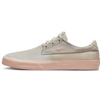 Nike SB Shane Pilki Rožiniai Riedlentės Batai BV0657-106 36.5