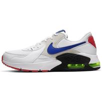Nike Air Max Excee 'Hyper Blue' sportbačiai Laisvalaikio batai CD4165-101 42.5