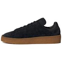 Adidas Stan Smith Crepe 'Juodi' sportbačiai FZ6439 36