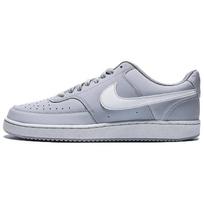 Nike Court Vision Low Pilki su baltu Vyriški sportbačiai HV8139-002 40.5