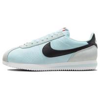 Nike Cortez Glacier Blue W - DZ2795-401 EU 38 mėlyna