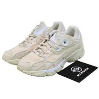 adidas Astir Wonder White W IE6989 EU 37 dramblio kaulas