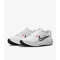 Nike DOWNSHIFTER 13 Bėgimo batai Vyriški FD6454-107 EU 44 balta