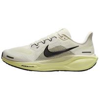 Nike Air Zoom Pegasus 41 Pale Ivory Limelight Olive Aura FD2722-109 44