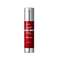 MEDIPEEL Phyto Exosome PDRN Lifting Shot Serumas Stangrinantis nuo Raukšlių & Elastingumo Priežiūra 50ml 1