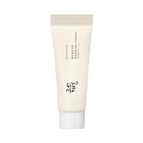 JOSEON GROŽIS Relief Saulė : Ryžiai + probiotikai (SPF50+ PA++++) 50ml , Aqua Fresh Rice kremas nuo saulės 50ml (7 Parinktys) #Relief Sun x 1pcs