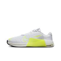 Nike Metcon 9 moteriški sportbačiai „Summit White Volt Cyber“ DZ2537-105 36