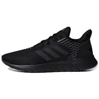 Adidas Asweerun Juodi vyriški sportbačiai F36333 42