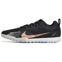 Nike Zoom Mercurial Vapor 15 Pro TF Generation Pack Unisex Snieglentės Juoda Urvo-Violetinė Metalinė-Vario DR5940-580 42