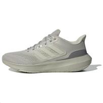 Adidas Ultrabounce Putty Grey Vyriški sportbačiai Orbit-Grey Grey-Four IE0718 44