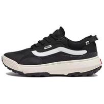 Vans MTE Crosspath Patogūs Universalūs Patvarūs Vandeniui Atsparūs Žemi Laisvalaikio Batai Unisex Laisvalaikio Batai Juodi VN000CVUBA2 35