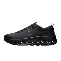 Zendaya x Cloudtilt Moon Triple Black Vyriški sportbačiai 3MF30671043 40.5