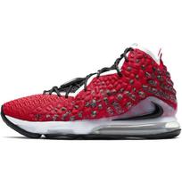 Nike LeBron 17 EP 'Air Max Uptempo' sportbačiai BQ3178-601 42