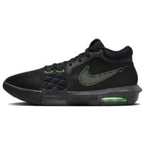Nike Lebron Witness 8 Juodi sportbačiai FB2237-002 40.5