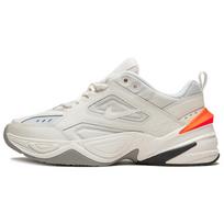 Nike M2K Tekno 'Phantom' Moteriški stambūs sportbačiai AO3108-001 38.5 white