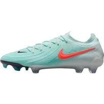 Nike Phantom Gx 2 Elite Fg Mad Energy Pack Sportbačiai FJ2559-300 44 žalia