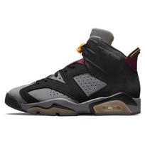 Air Jordan 6 Retro 'Bordeaux' Jordan CT8529-063 43