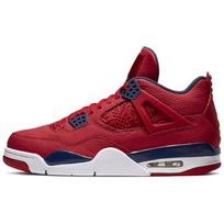 Air Jordan 4 Retro 'FIBA' Jordan CI1184-617 43
