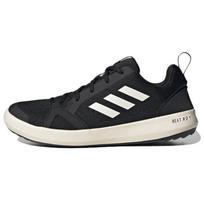 adidas Terrex Boat Heat.RDY 'Juoda Kreida Balta' Vyriški Sportbačiai HP8641 40⅔