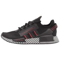 Adidas NMD_R1 V2 'Dazzle Pack Core Black' sportbačiai FY2104 35⅔