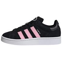 Adidas Moteriški Campus 00s 'Black True Pink' Moteriški sportbačiai ID3171 38⅔