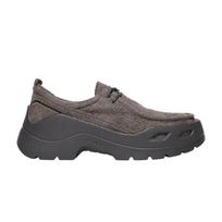 Crocs Gallery Batas Juodas Vyriški Sportbačiai 210640-001 37-38