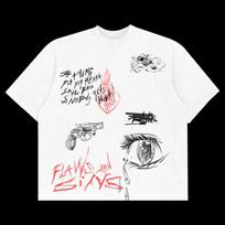 Juice WRLD marškinėliai Pop Hip Hop Rap dainininkas Muzikinis albumas 3D spausdinimas Marškinėliai Vyriški laisvi apvalios apykaklės T-shirt Moteriški gatvės stiliaus gerbėjų drabužiai S