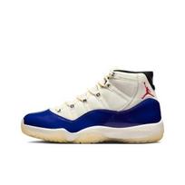 Air Jordan 11 Retas Air JORDAN 11 AJ11 2025 IH0296-400 Vyriškas Mėlynas EU 40.5 mėlyna